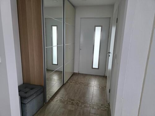 Foto - 6 Zimmer Erdgeschoßwohnung zum Kaufen in Wolfsburg