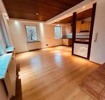 Helle 82qm Wohnung in Partenstein - Lohr am Main