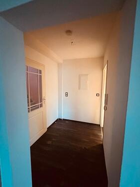 Foto - 2 Zimmer Etagenwohnung in Lohr am Main