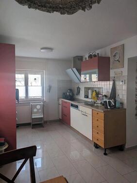 Foto - 5 Zimmer Einfamilienhaus in Birlenbach