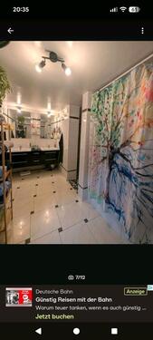 Foto - Einfamilienhaus in Birlenbach zum Kaufen