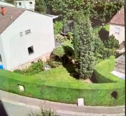 Foto - Reiheneckhaus zu vermieten - 1.550,00&nbsp;EUR Kaltmiete, ca.&nbsp; 115,00&nbsp;m&sup2;