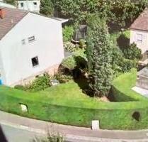 Reiheneckhaus zu vermieten - 1.550,00&nbsp;EUR Kaltmiete, ca.&nbsp; 115,00&nbsp;m&sup2; in Würzburg (PLZ: 97076) Lengfeld