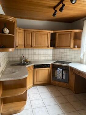 Foto - 5.5 Zimmer Einfamilienhaus zur Miete in Würzburg