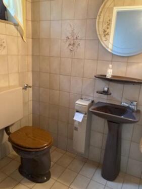 Foto - Einfamilienhaus in Würzburg zur Miete