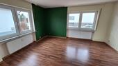 Foto - 4-Zimmerwohnung in Planig - 800,00&nbsp;EUR Kaltmiete, ca.&nbsp; 80,00&nbsp;m&sup2;