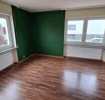 4-Zimmerwohnung in Planig - 800,00&nbsp;EUR Kaltmiete, ca.&nbsp; 80,00&nbsp;m&sup2; in Bad Kreuznach (PLZ: 55545)