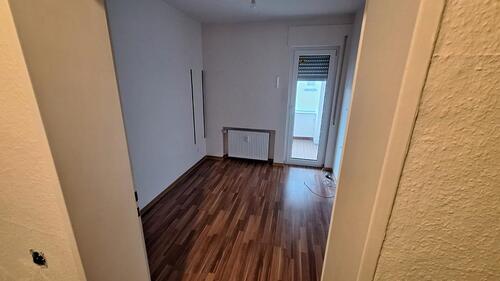 Foto - 4 Zimmer Erdgeschoßwohnung zur Miete in Bad Kreuznach