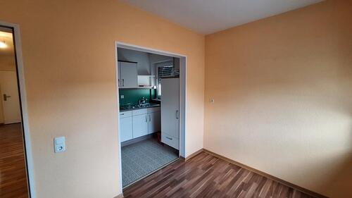 Foto - 4 Zimmer Erdgeschoßwohnung in Bad Kreuznach