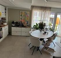 Sonnige Erdgeschosswohnung ab MaiJuni - Gemmingen