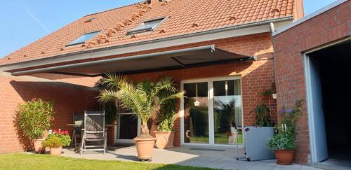 Foto - Wohnen auf dem Land - 430.000,00&nbsp;EUR Kaufpreis, ca.&nbsp; 120,00&nbsp;m&sup2;