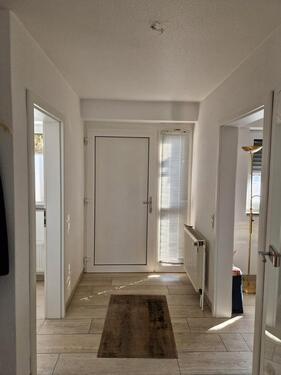 Foto - 5 Zimmer Doppelhaushälfte in Lüdinghausen