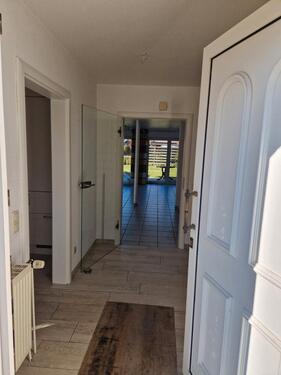 Foto - Doppelhaushälfte in Lüdinghausen zum Kaufen