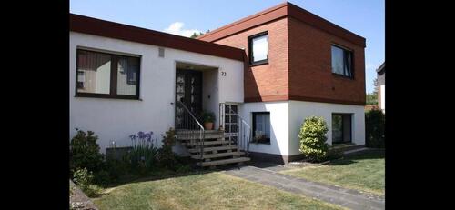 Foto - 2 Zimmer Wohnung in Neubrück - 1.000,00&nbsp;EUR Kaltmiete, ca.&nbsp; 57,00&nbsp;m&sup2;