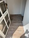 Foto - Erdgeschoßwohnung in Köln zur Miete