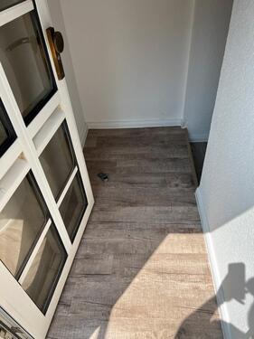 Foto - Erdgeschoßwohnung in Köln zur Miete