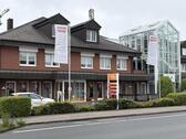 Foto - Großzügige Büro-Praxisfläche - 572,00&nbsp;EUR Kaltmiete, ca.&nbsp; 88,00&nbsp;m&sup2;