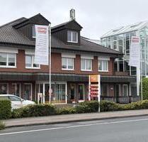 Großzügige Büro-Praxisfläche - 572,00&nbsp;EUR Kaltmiete, ca.&nbsp; 88,00&nbsp;m&sup2; in Ahaus (PLZ: 48683)