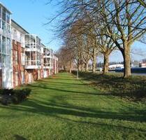Seniorenwohnung Betreutes Wohnen - Meppen
