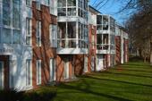 Foto - 2 Zimmer Etagenwohnung zur Miete in Meppen
