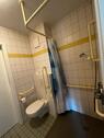 Foto - 2 Zimmer Etagenwohnung in Meppen