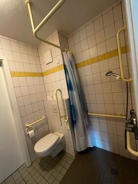 Foto - 2 Zimmer Etagenwohnung in Meppen