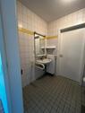Foto - Etagenwohnung in Meppen zur Miete