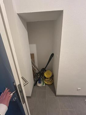Foto - 