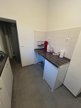 Foto - andere zur Miete in Kiel