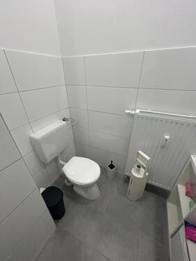 Foto - andere in Kiel zur Miete