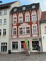 Foto - 2-Raum Wohnung direkt auf dem Markt