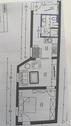 Foto - 2 Zimmer Etagenwohnung zur Miete in Wittstock/Dosse