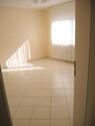 Foto - 2 Zimmer Etagenwohnung zur Miete in Siegen