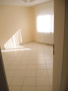 Foto - 2 Zimmer Etagenwohnung zur Miete in Siegen
