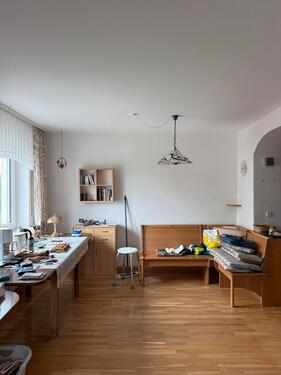 Foto - 7 Zimmer Doppelhaushälfte zum Kaufen in Diemelsee