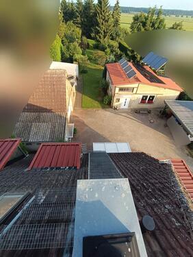 Foto - 6 Zimmer Doppelhaushälfte zum Kaufen in Güstrow