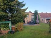 Foto - 6 Zimmer Doppelhaushälfte in Güstrow