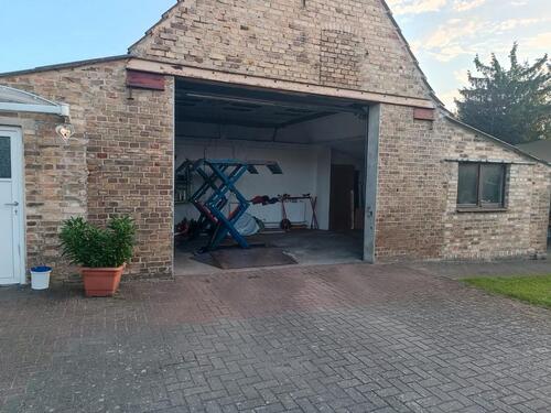 Foto - 