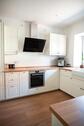 Foto - 3 Zimmer Reihenhaus zum Kaufen in Bremen