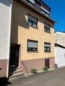 Foto - Großes Einfamilienhaus oder Einfamilienhaus mit Einliegerwohnung