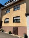 Foto - 6 Zimmer Reihenhaus zum Kaufen in Remagen