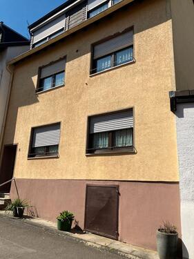 Foto - 6 Zimmer Reihenhaus zum Kaufen in Remagen