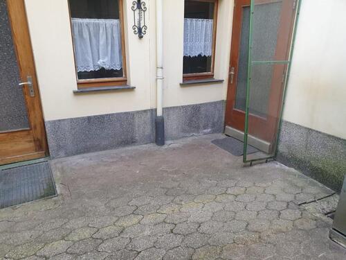 Foto - 