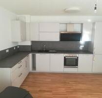 2-Zimmer Eigentumswohnung, zentrale Lage – KfW 55, provisionsfrei - Kulmbach Blaich