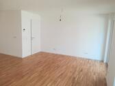 Foto - 2 Zimmer Erdgeschoßwohnung zum Kaufen in Kulmbach