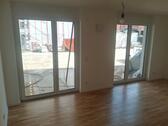 Foto - 2 Zimmer Erdgeschoßwohnung in Kulmbach