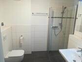 Foto - Erdgeschoßwohnung in Kulmbach zum Kaufen