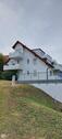 Foto - 1 Zi.Whg. mit BLK und EBK als Kapitalanlage oder zum Selbsteinzug