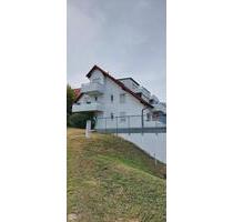 1 Zi.Whg. mit BLK und EBK als Kapitalanlage oder zum Selbsteinzug - Kirchheim unter Teck