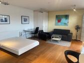 Foto - Etagenwohnung in Köln